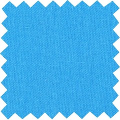 Cotton Lawn – Lightweight 100% Cotton Fabric for Sewing & Quilting and Crafts