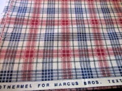 F6663, Marcus & Judie Rothermel coordinates, your choice,