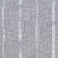 P Kaufmann NFP Iznik White Sand Dollar Double Width 118″Sheer Fabric By The Yard