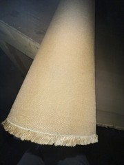 Dark Coyote Tan Heavy 1000D Waterproof Coated 60″ Nylon Fabric Heavyweight