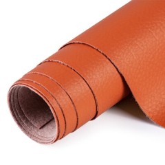 72 x 54 in Synthetic Leather Fabric Marine Vinyl Upholstery DIY Sewing Material