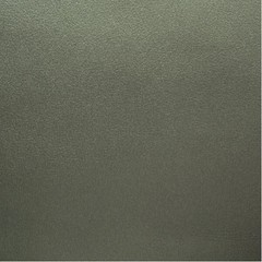 Momentum Textiles Silica Alloy Grey Silicone Leather Fabric 15.5″ x 4′, 5 sq/ft