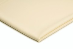 Lycra Sports Matte Knitwear, 50 x 150cm