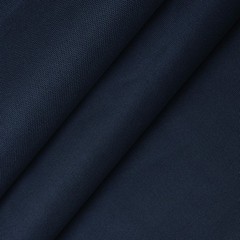 Waterproof Canvas Fabric by The Yard 600D Fade & UV Resistant Indoor Outdoor …