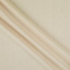 45″ Cotton Osnaburg Muslin x 5 Yard Craft Pack