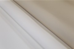 Marine Vinyl Upholstery Boat Fabric With Mildew Guard 54” Wide