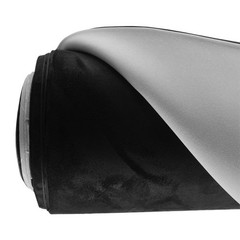 60″ wide MODIGT Headliner Fabric with Foam Backing for Car Ceiling Fabric Repair