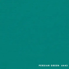 Persian Green SN6043-0000 Sunbrella® Marine Acrylic 64″ Fabric by the yard