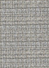 POLLACK HIGH PERFORMANCE UPHOLSTERY FABRIC TOKYO IN RICE BOWL 1 YARDS