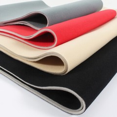 Automotive Headliner Fabric Replacement Repair Refresh Roof Liner Ceiling 60″W