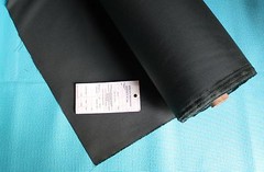 101 yds 60″w Dark Green Wool Blend fabric for apparel fashion crafting drapery