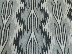 U Pick Choice High end Kravet drapery upholstery SAMPLES 24″-27″ square