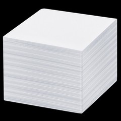 150 Pcs 2.5 X 2.5 Inches Cotton Fabric Squares Precut Quilting Fabric Bundles