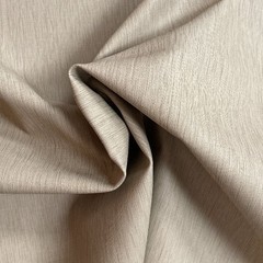 Maharam Bluff Folklore Upholstery Vinyl