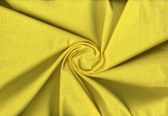 Cotton Lawn – Lightweight 100% Cotton Fabric for Sewing & Quilting and Crafts