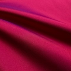 Red Purple Two Tone Tissue Taffeta Fabric 58″ By The Yard Iridescent Gown Lining