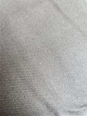 Dark Green Fabric Durable Hypoallergenic Cotton Precut 35×60″
