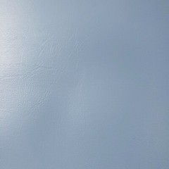 PROFESSINAL GRADE BABY BLUE MARINE VINYL UPHOLSTERY FABRIC 54″ BY THE YARD