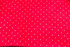 Flannel Fabric – Polka Dots – several varieties