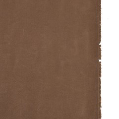 100% Cotton Canvas 16OZ Waxed Canvas Army Duck Tan Fabric Cotton Multicolored