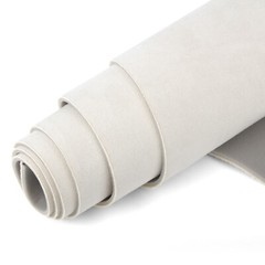 Premium Suede Fabric Luxury Car Headlining & Interior Fabric Material Upholstery