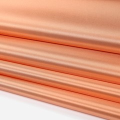 EMF Protection Pure Copper RFID Wifi EMI EMP RF Electromagnetic Shielding 1-5M