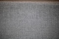 SUNBRELLA CAST SLATE 40434 UPHOLSTERY FABRIC WATER STAIN REPELLENT 55″ WIDE BTY