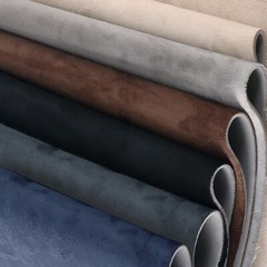 Suede Headliner Fabric Auto Ceiling Replacement Repair 60″W 20″/72″/132″/216″L