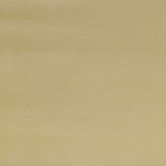 Majilite Boat Suede Fabric 5648607 | Novasuede Tiara Buff 54 Inch (YD)