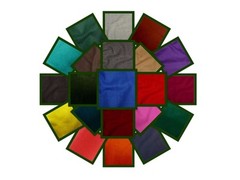HEAVY WEIGHT WOOL BLEND COAT VESTS BLANKET WAR COSTUME FABRIC BY THE YARD