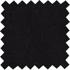 Cotton Lawn – Lightweight 100% Cotton Fabric for Sewing & Quilting and Crafts