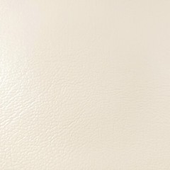 PROFESSINAL GRADE IVORY CREAM MARINE VINYL UPHOLSTERY FABRIC 54″ BY THE YARD