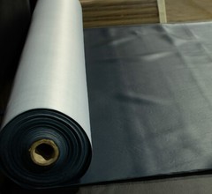 Marine Vinyl Upholstery Fabric 54″ Wide 42 Colors Boat Auto