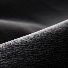 Marine Vinyl Fabric, Upholstery Faux Leather, Outdoor Boat Automotive, DIY an…