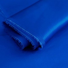 1Yard*114cm Natural Silk Charmeuse Fabric 16 momme Silk Satin Material For Gown