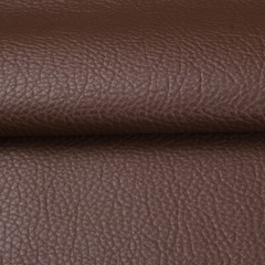 1/5/10 Yards Faux Leather Fabric Upholstery Pleather Marine Vinyl Fabric 54″ W