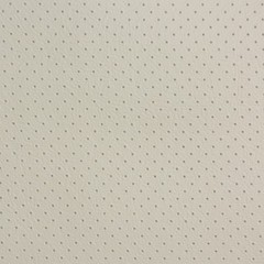Spradling Orion Vinyl Fabric 54″ Wide