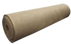 Burlap Roll 10oz 48″ Wide, 10 Yards (30 Feet)