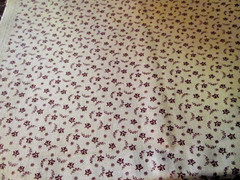 F7036, Bonnie Blue Quilts by Paula Barnes, your choice, fat quarters,