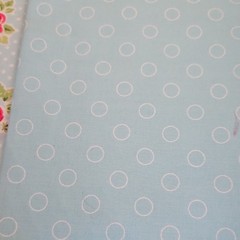 Lakehouse Dry Goods 10 piece Fat Quarter Bundle Holly Holderman Vintage Style