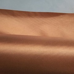 EMF Pure Copper Protection Fabric EMI RFID Electromagnetic Shielding Protection