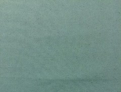 BALLARD DESIGNS DANISH LINEN SKY BLUE CUSHION CURTAIN FABRIC BY THE YARD 54″W