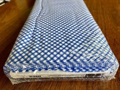 Henry Glass Fabric Just Lemons By Jane Shasky Pattern #9344 15 Yd Bolt Cotton
