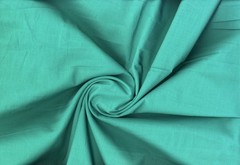 Cotton Lawn – Lightweight 100% Cotton Fabric for Sewing & Quilting and Crafts