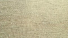 100% COTTON SCRIM GAUZE NATURAL CREAM FABRIC 48″ WIDE (122 cm)