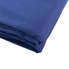 Navy Blue 60″ x 10 yards Scuba Polyester Fabric Bolt Wedding Party Crafts