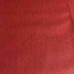 Maharam Bluff Flamenco Red Upholstery Vinyl