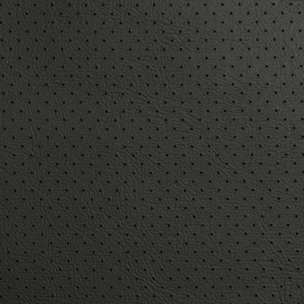 Spradling Orion Vinyl Fabric 54″ Wide