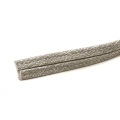Spradling Boat Hidem 50005350DC | Oasis Napa Dappled Gray 3/4 Inch (YD)