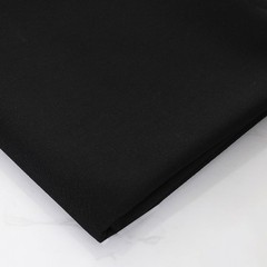 Suit Fabric Men Women Suits Pants Skirt Uniform Blended Fabrics DIY Sewing Cloth